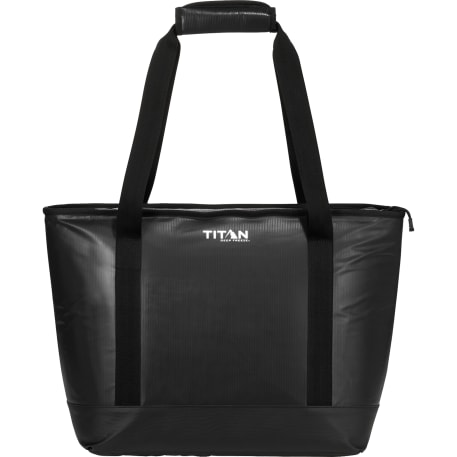Arctic Zone® Titan Deep Freeze® 3 Day Ice Cooler 1