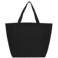 YaYa Budget Non-Woven Shopper Tote 165
