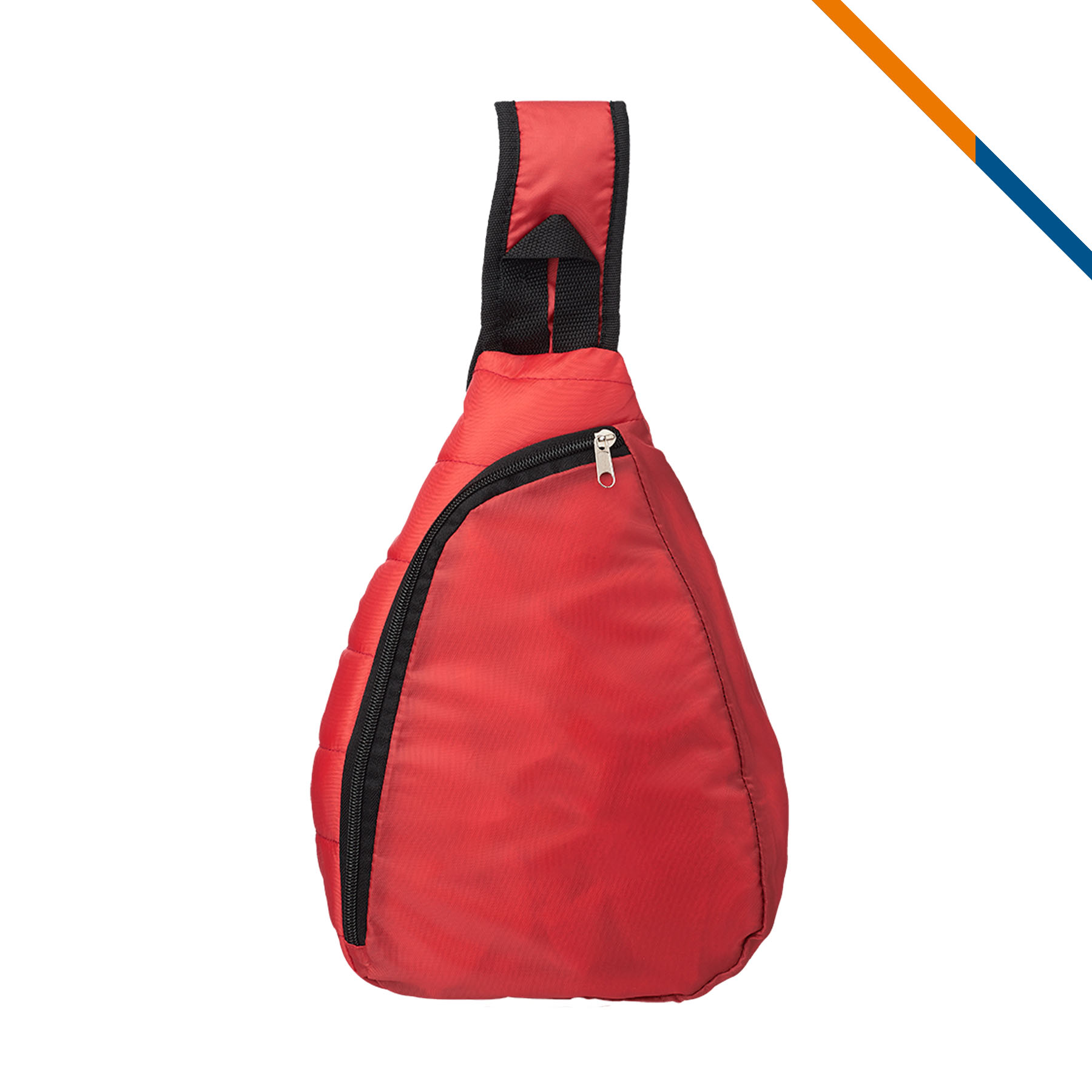 Sev Sling Backpack 5