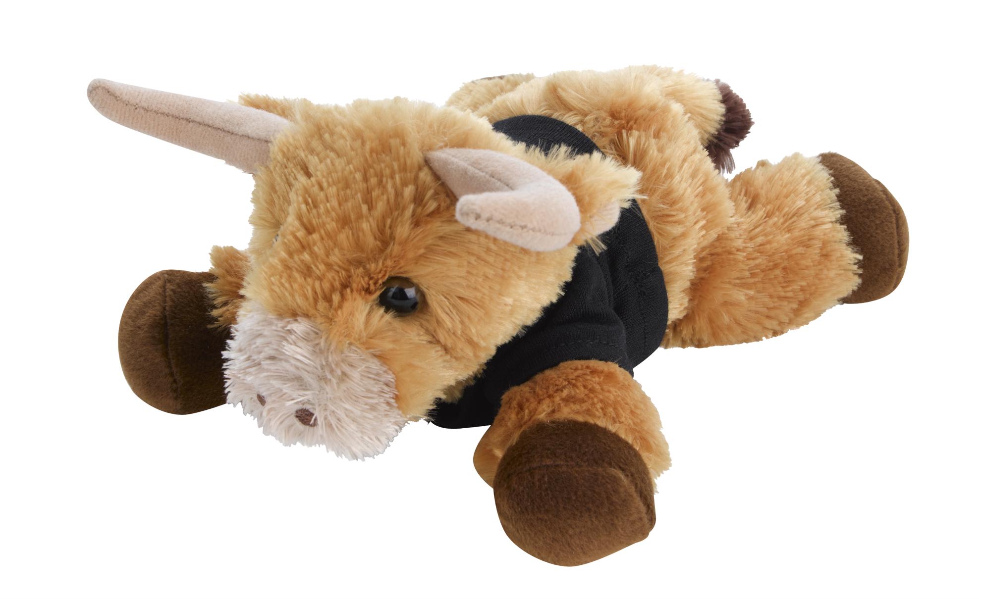 Aurora™ Mini Flopsies - 8" Plush 131