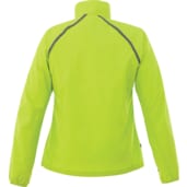 Women's EGMONT Packable Jacket 48
