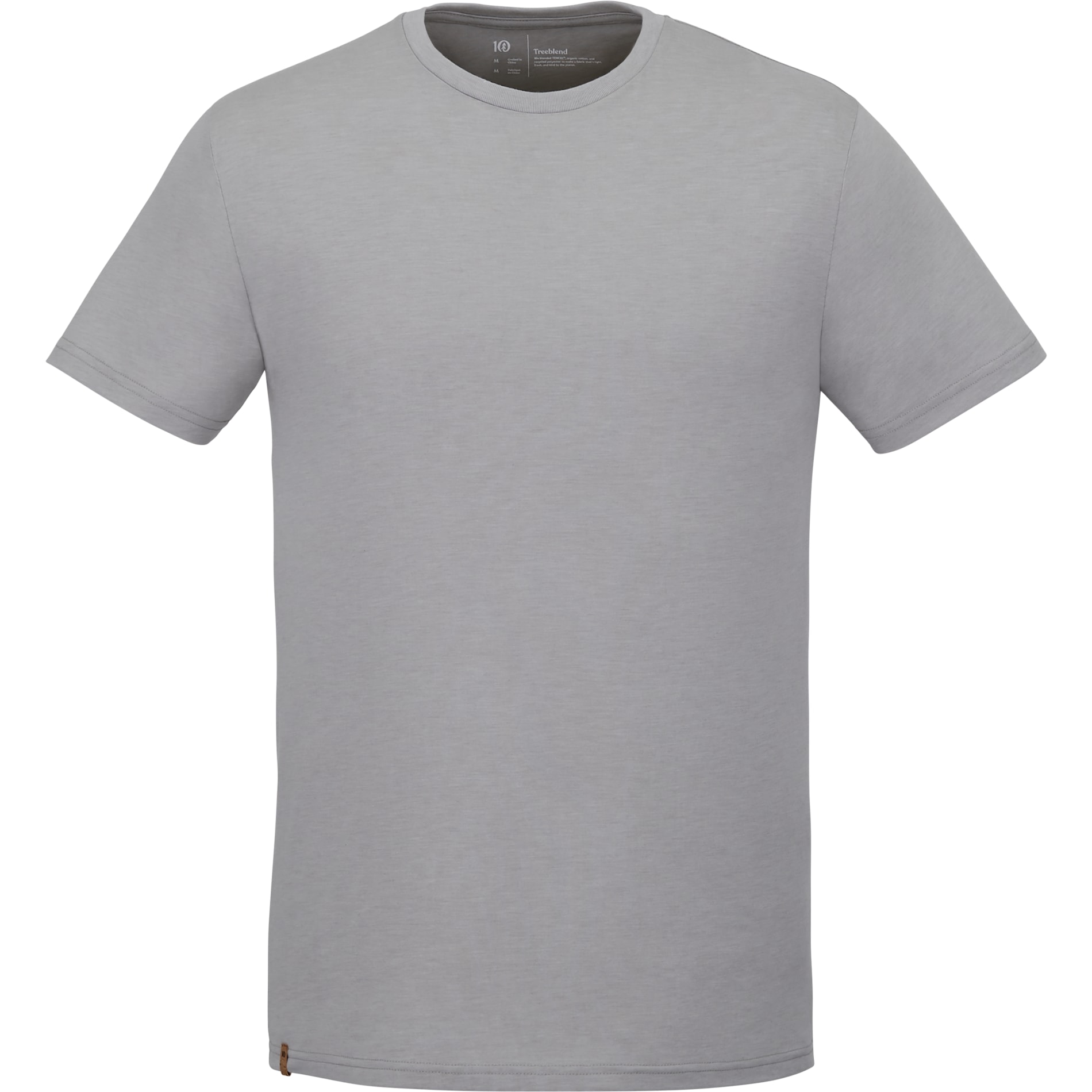 tentree TreeBlend Classic T-Shirt - Men's 132