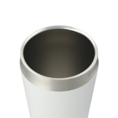 Faye 20oz Vacuum Tumbler w/ SS Straw 72