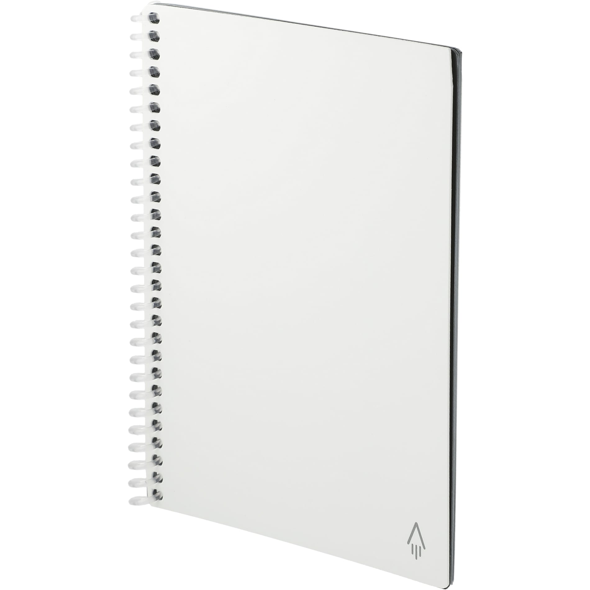 Core Director Notebook Bundle Set