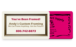 Picture Frame Jar Opener 2