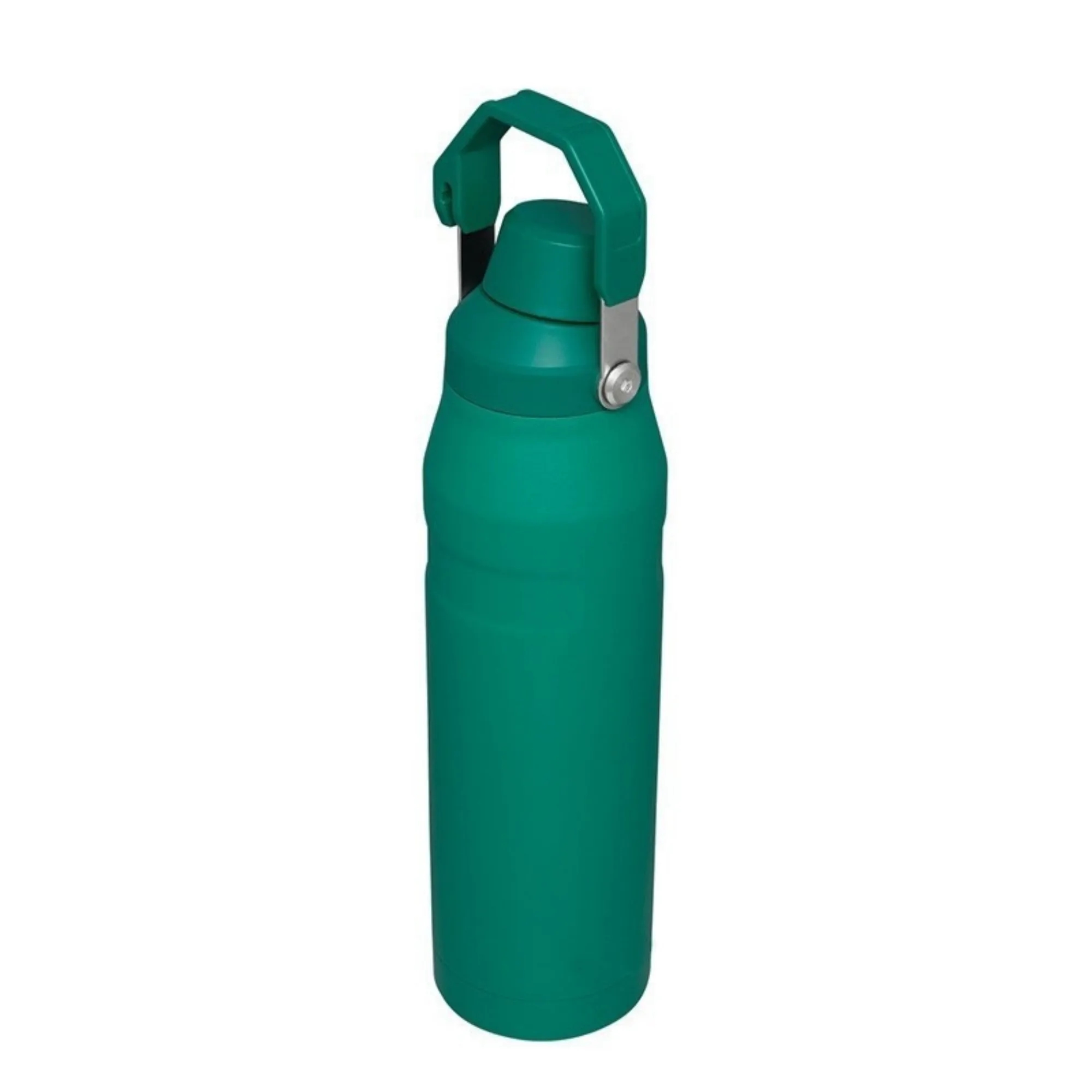 24oz 304Stainless Steel Large Capacity Outdoor Sports Bottle, custom water bottle with logo imprint 13