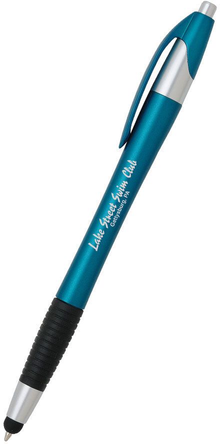 RESOLVE STYLUS PEN 18