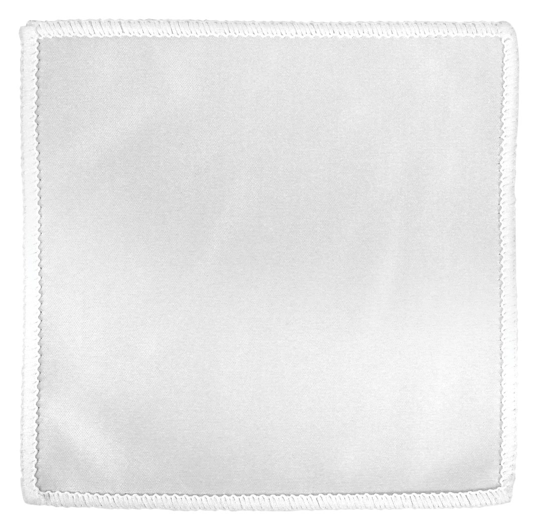 8x8 Microfiber Terry Towel - 400GSM 4
