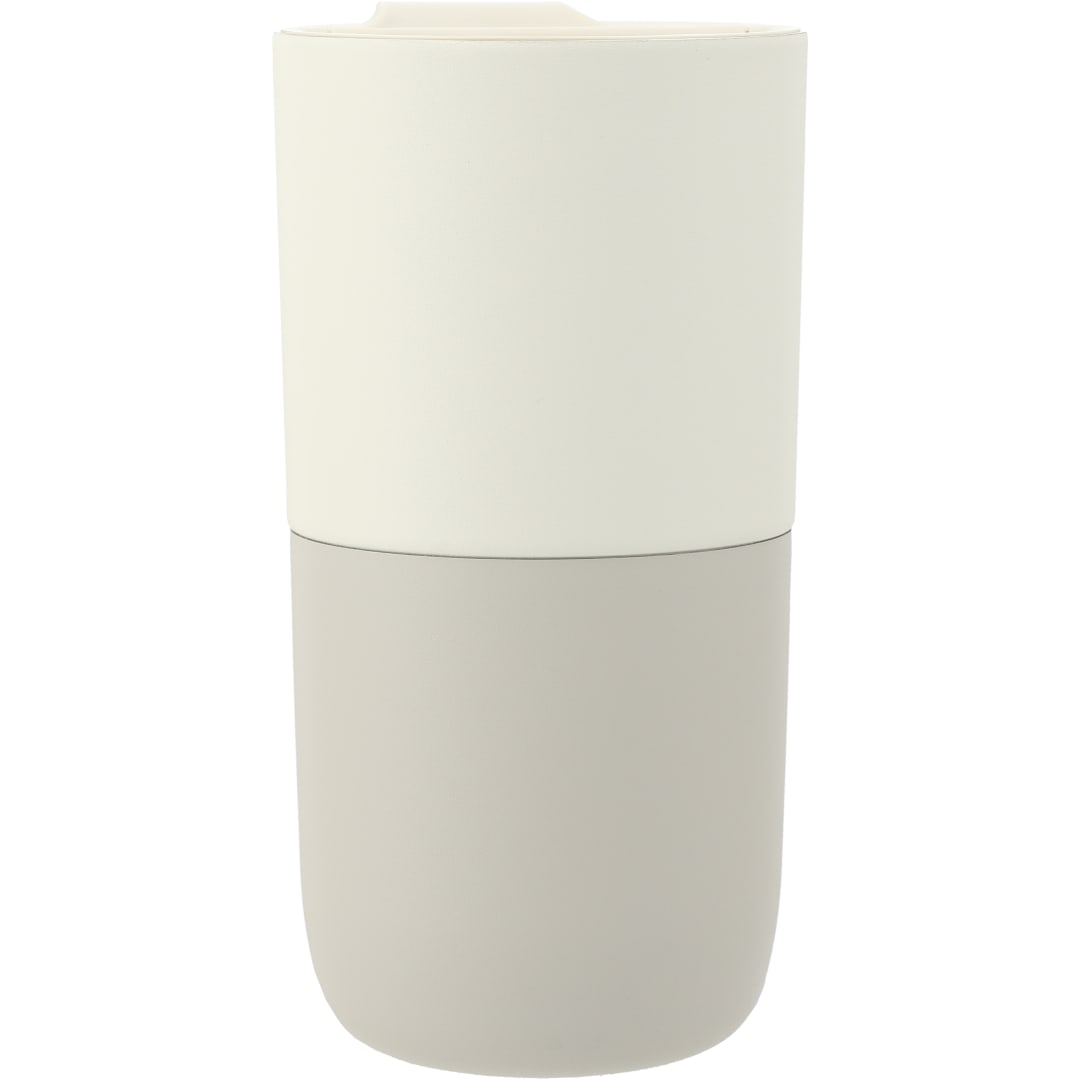 Klean Kanteen Eco Rise 16oz Tumbler 238