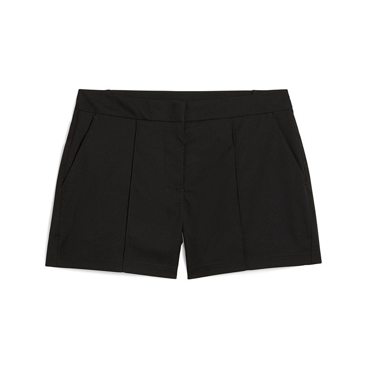 Puma Ladies Costa Short 8