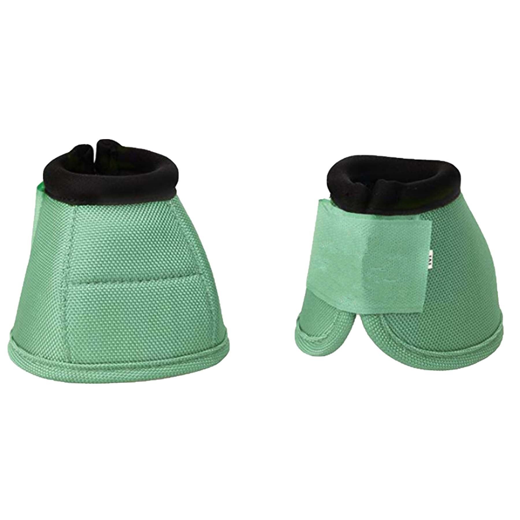 Horse Hoof Boots 2