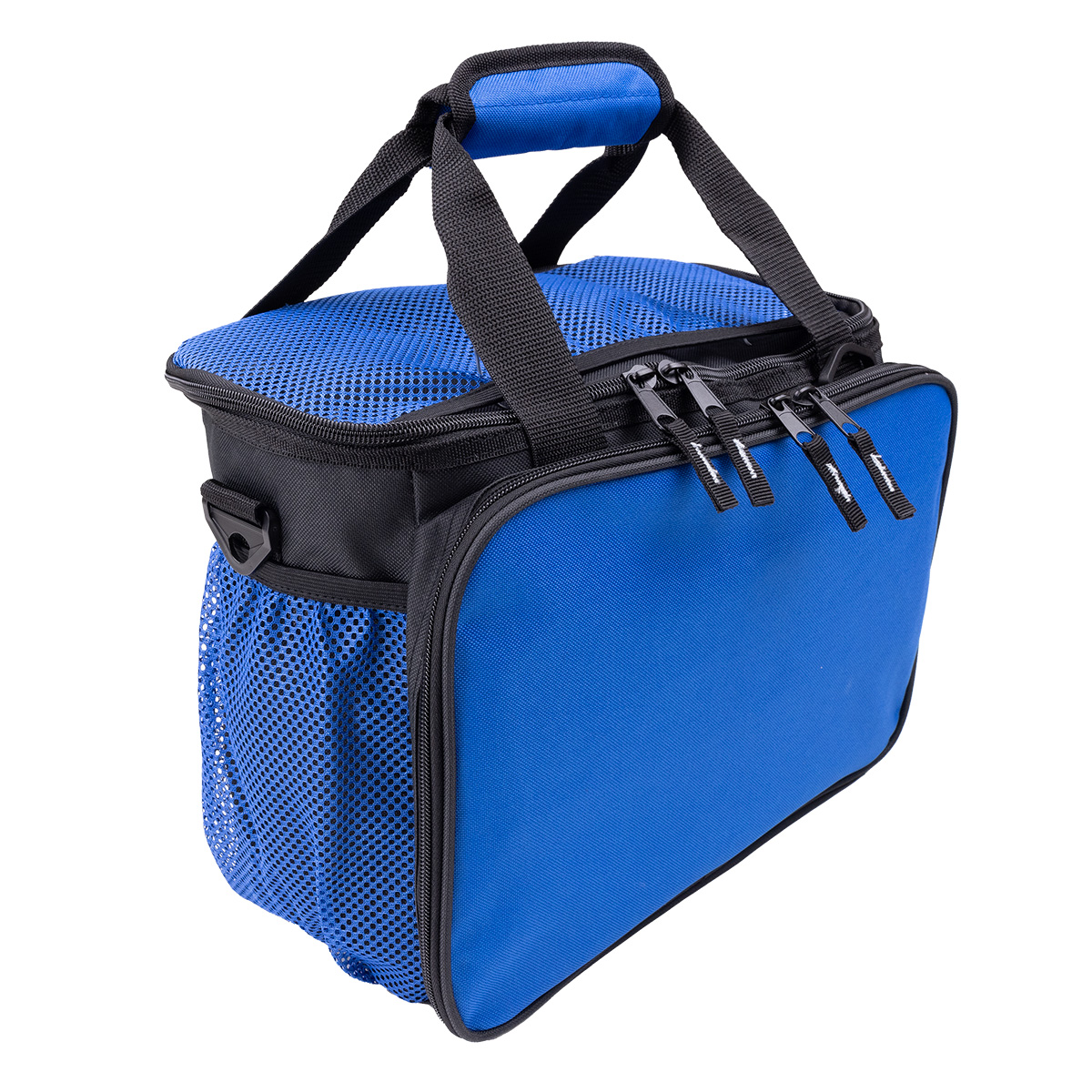 16 Can All In One Cooler 23