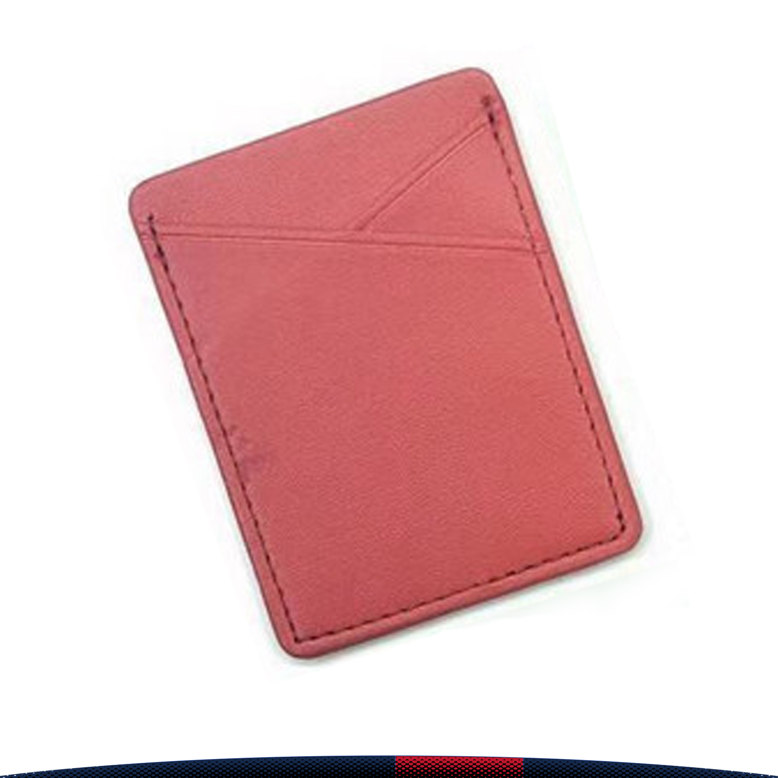Edom Mobile Phone Card Holder 9