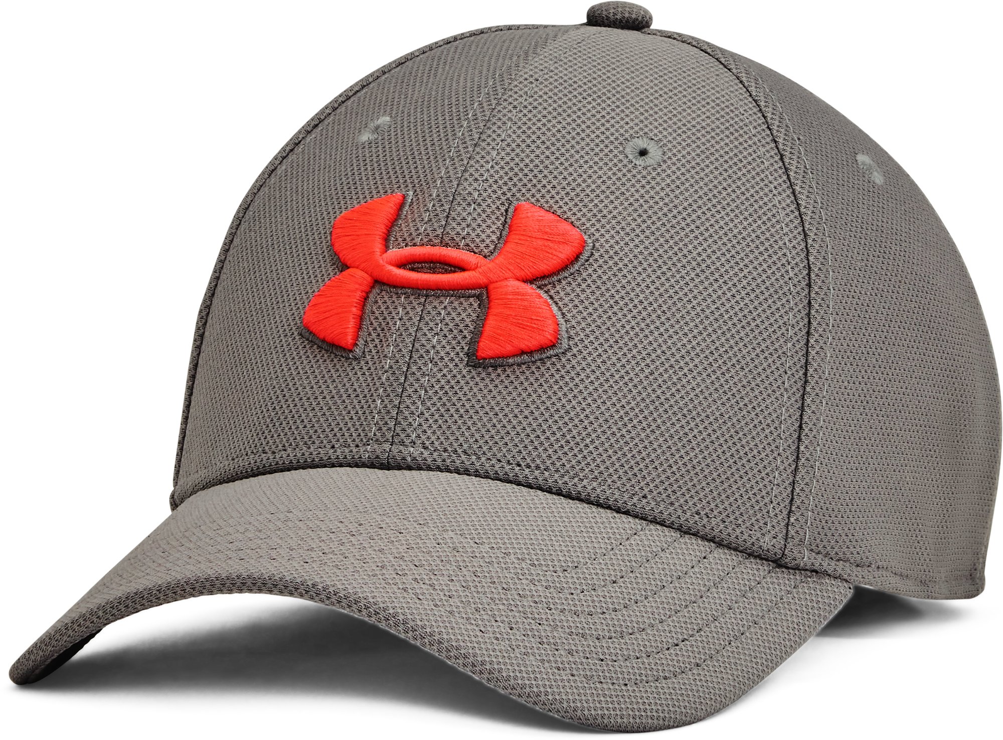 UA Blitzing 3.0 Men's Cap 9