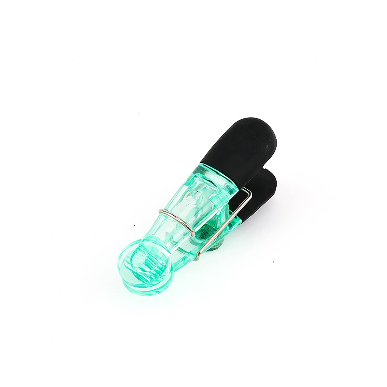 Plastic Magnetic Food Sealing Clip 7