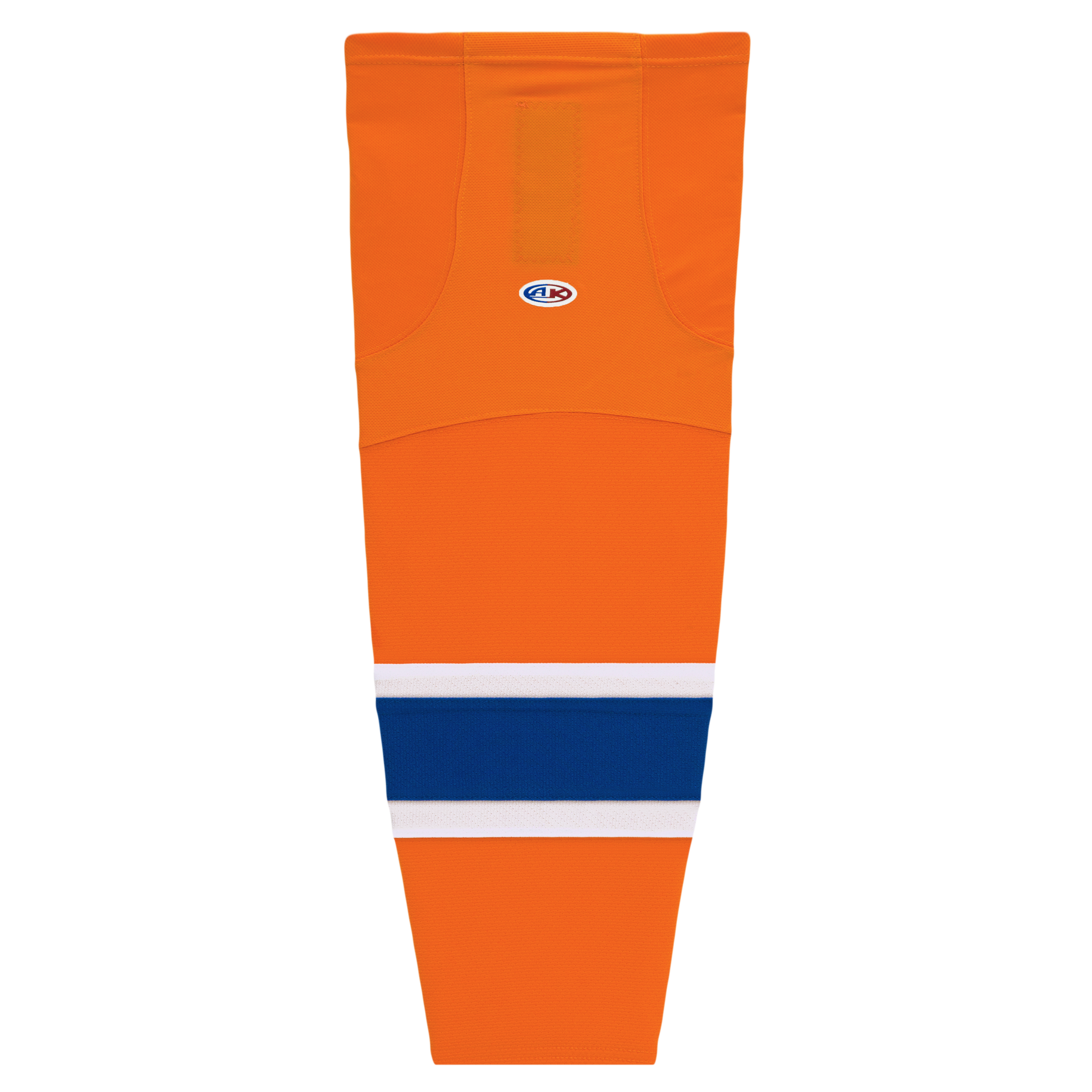 Cut & Sew Pro Hockey Socks HS2100-G02 35