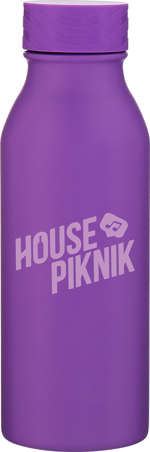 25 oz h2go slant, custom water bottle with logo imprint 52