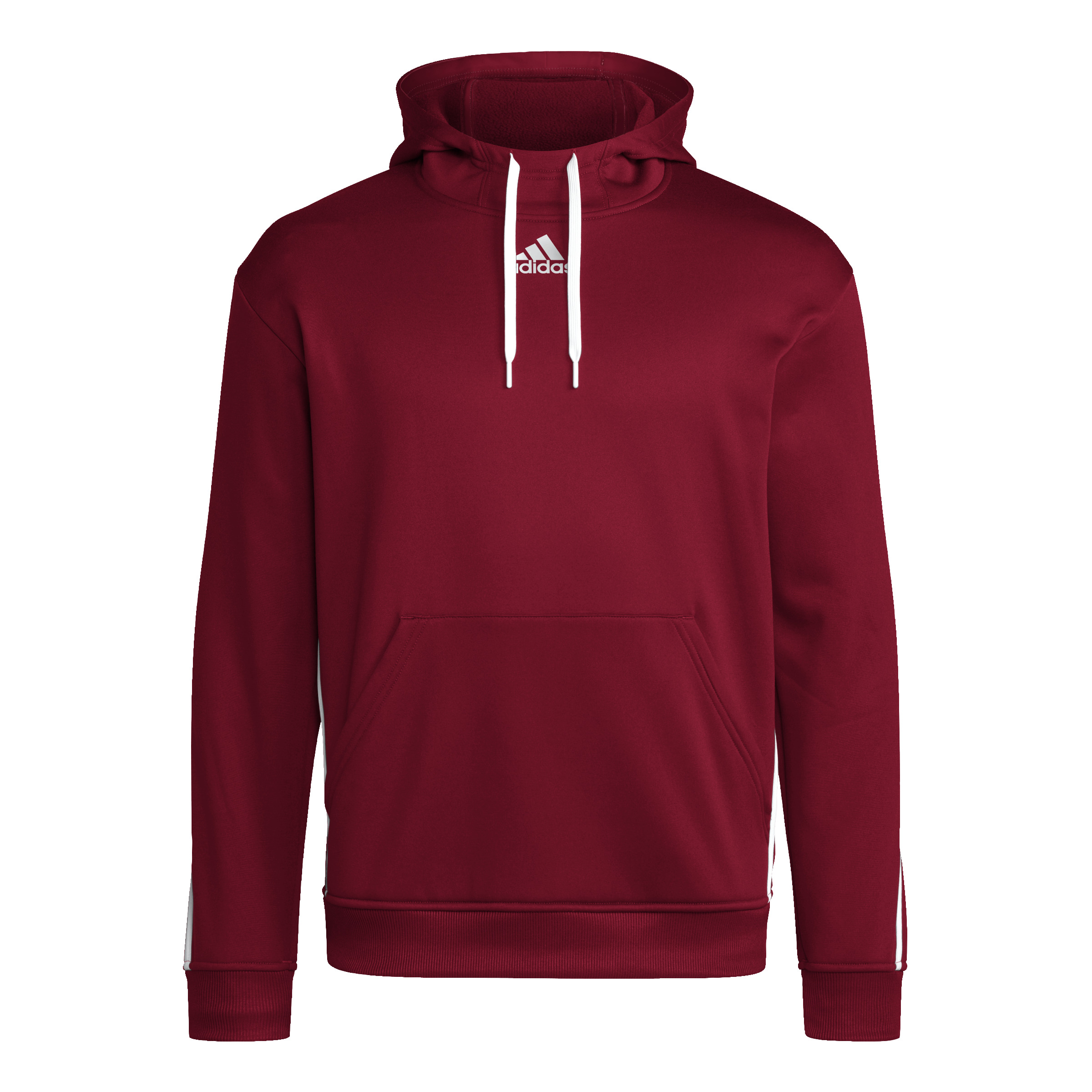 M Sla PO Hdy, custom hoodie or sweatshirt with logo imprint 7