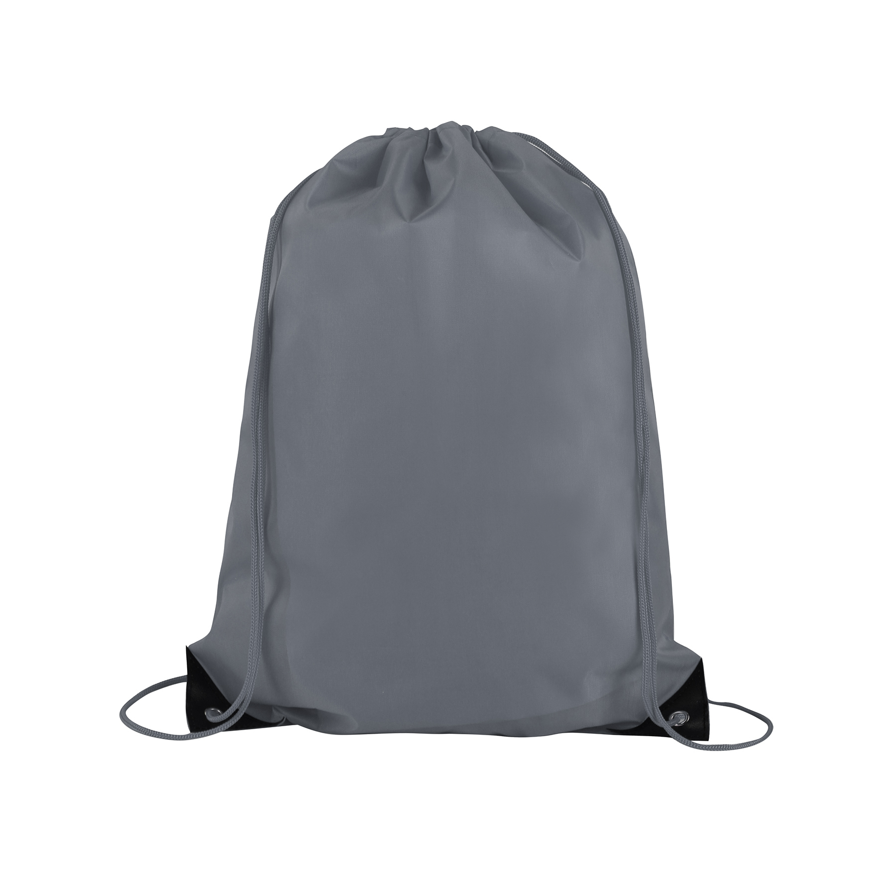 Custom Drawstring Bag With Reinforced Corners 21