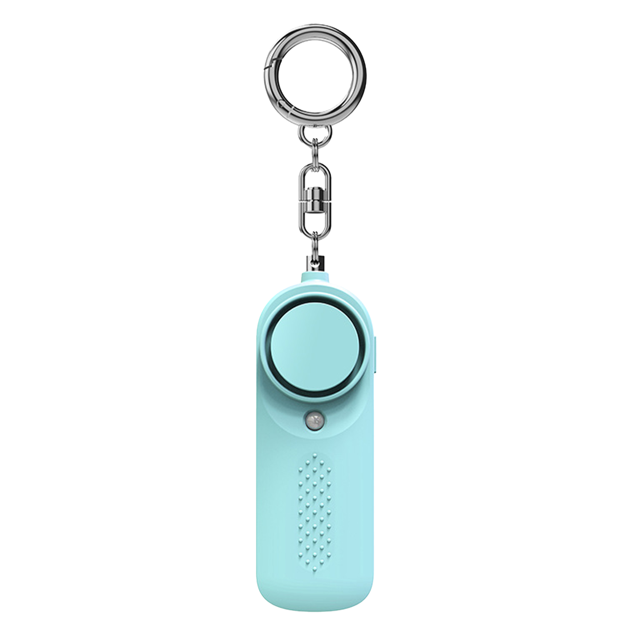 Abs 130 Decibel Personal Alarm 16
