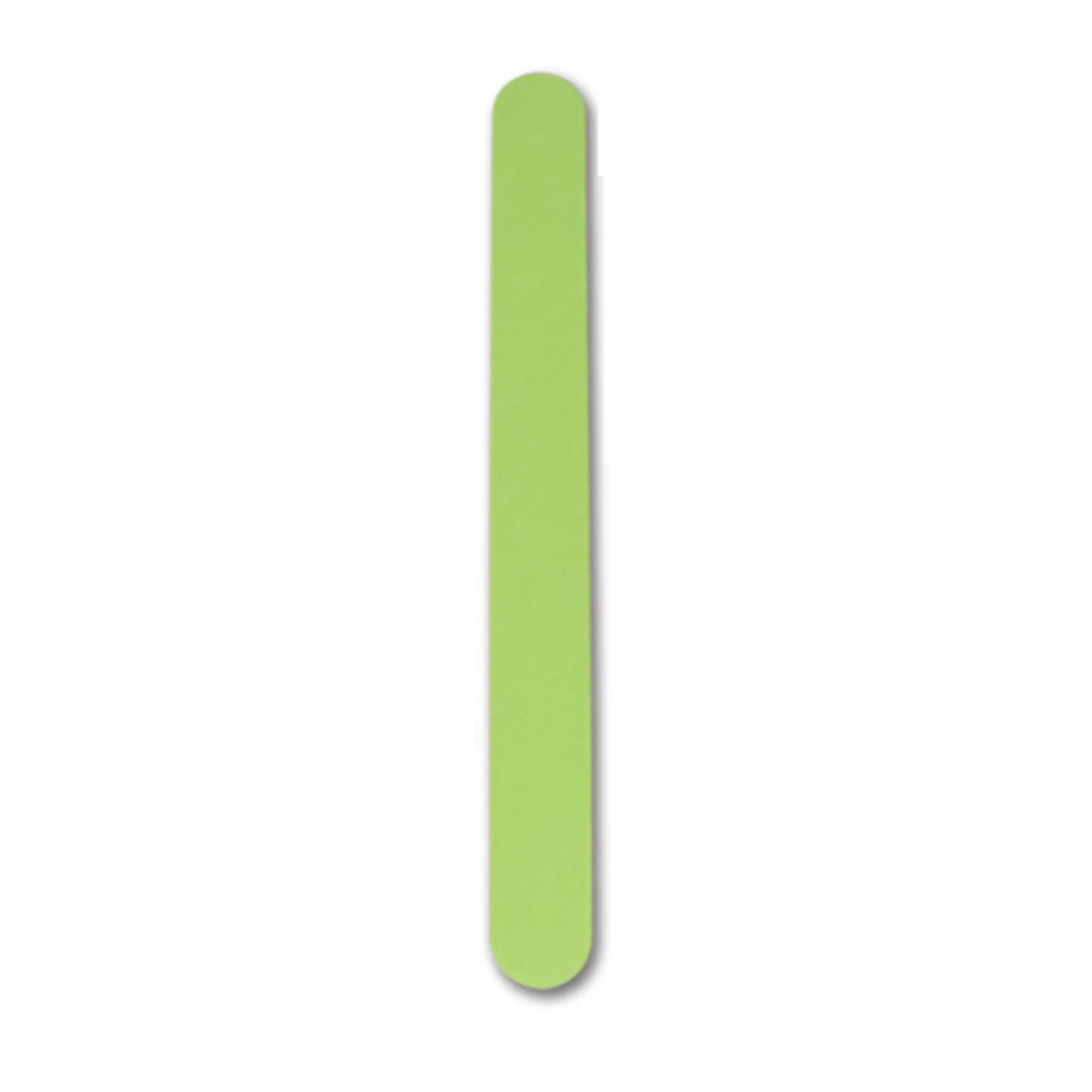 7 x 0.7" Nail File 4