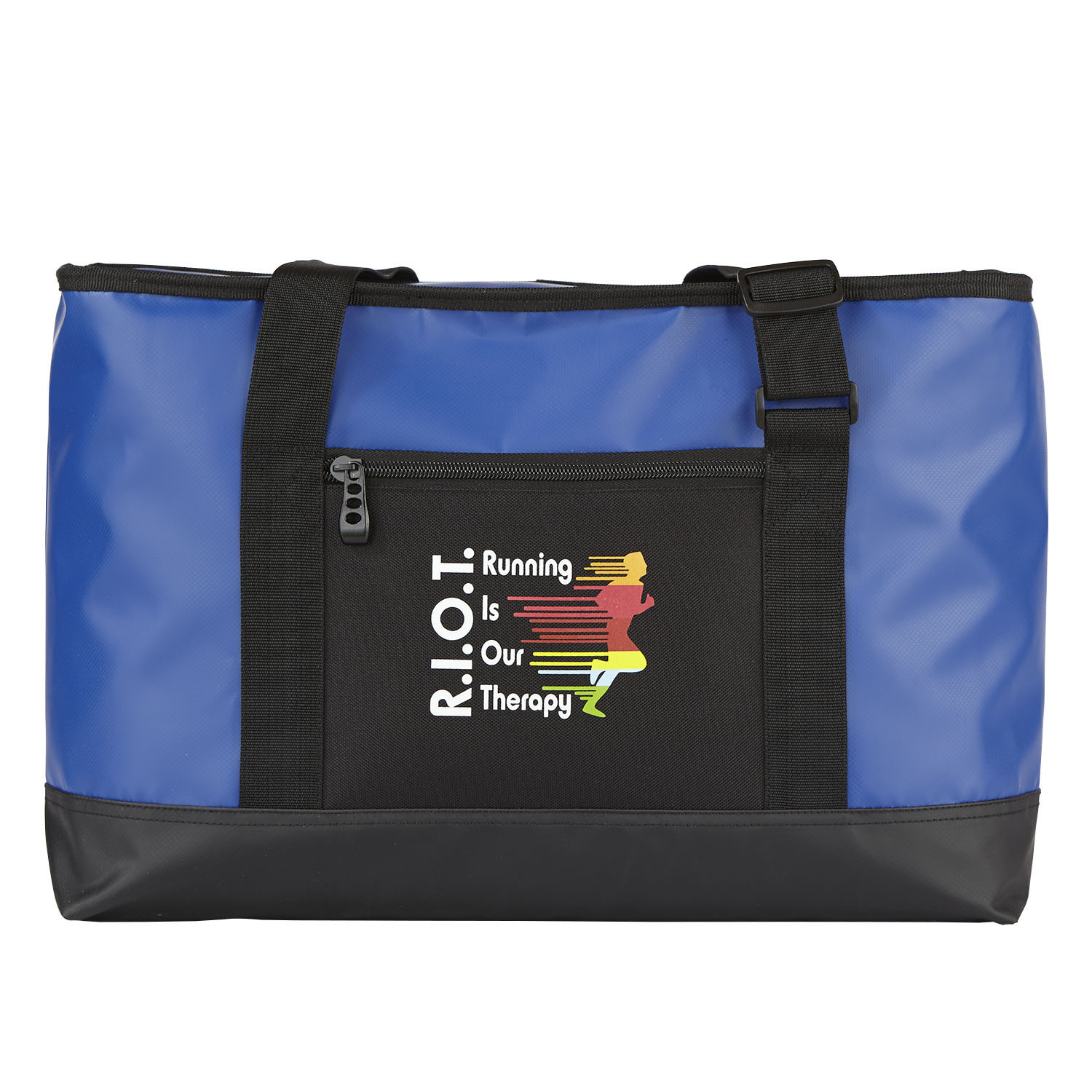 Ice River Extreme Cooler 7