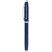 Sheaffer® 100 Glossy Lacquer Roller Ball 24