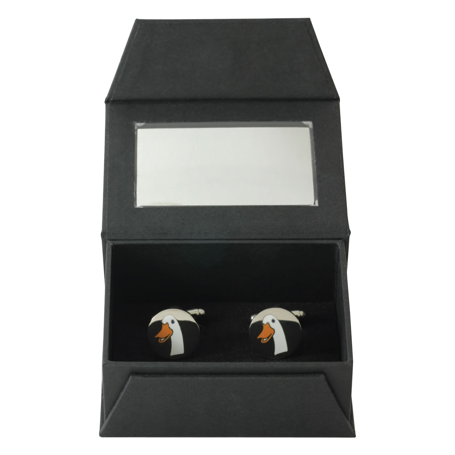 Boxes 1