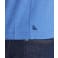 UNTUCKit Performance Polo - Men's 106
