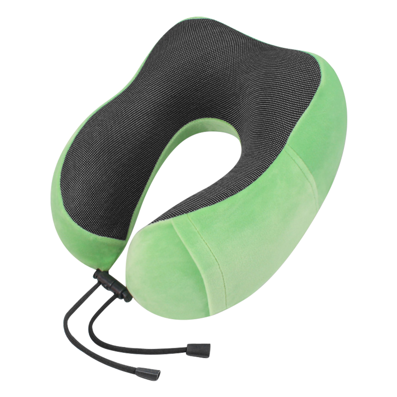 U-shaped Travel Pillow 17