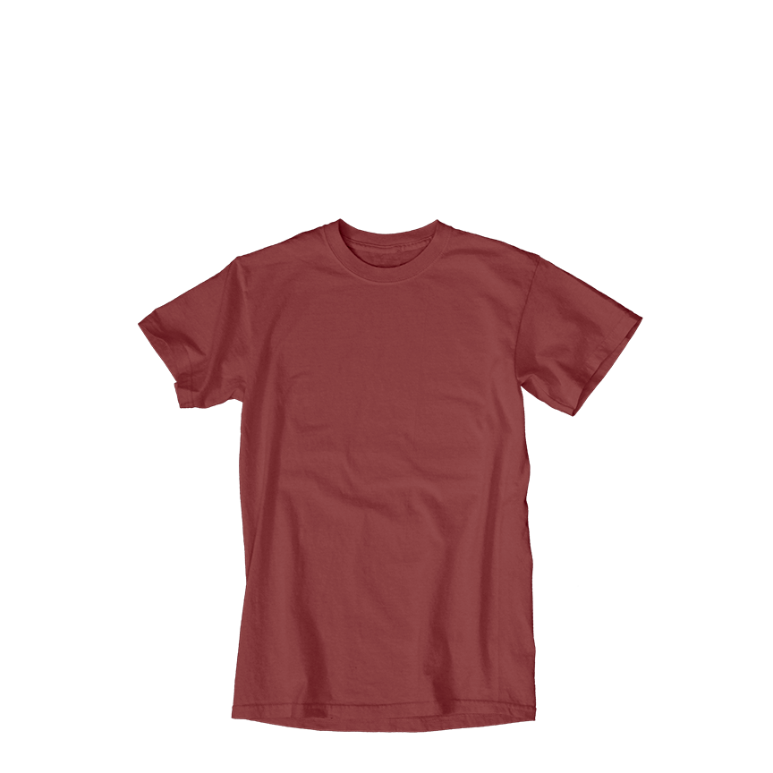 6.1oz OD T-SHIRT 14