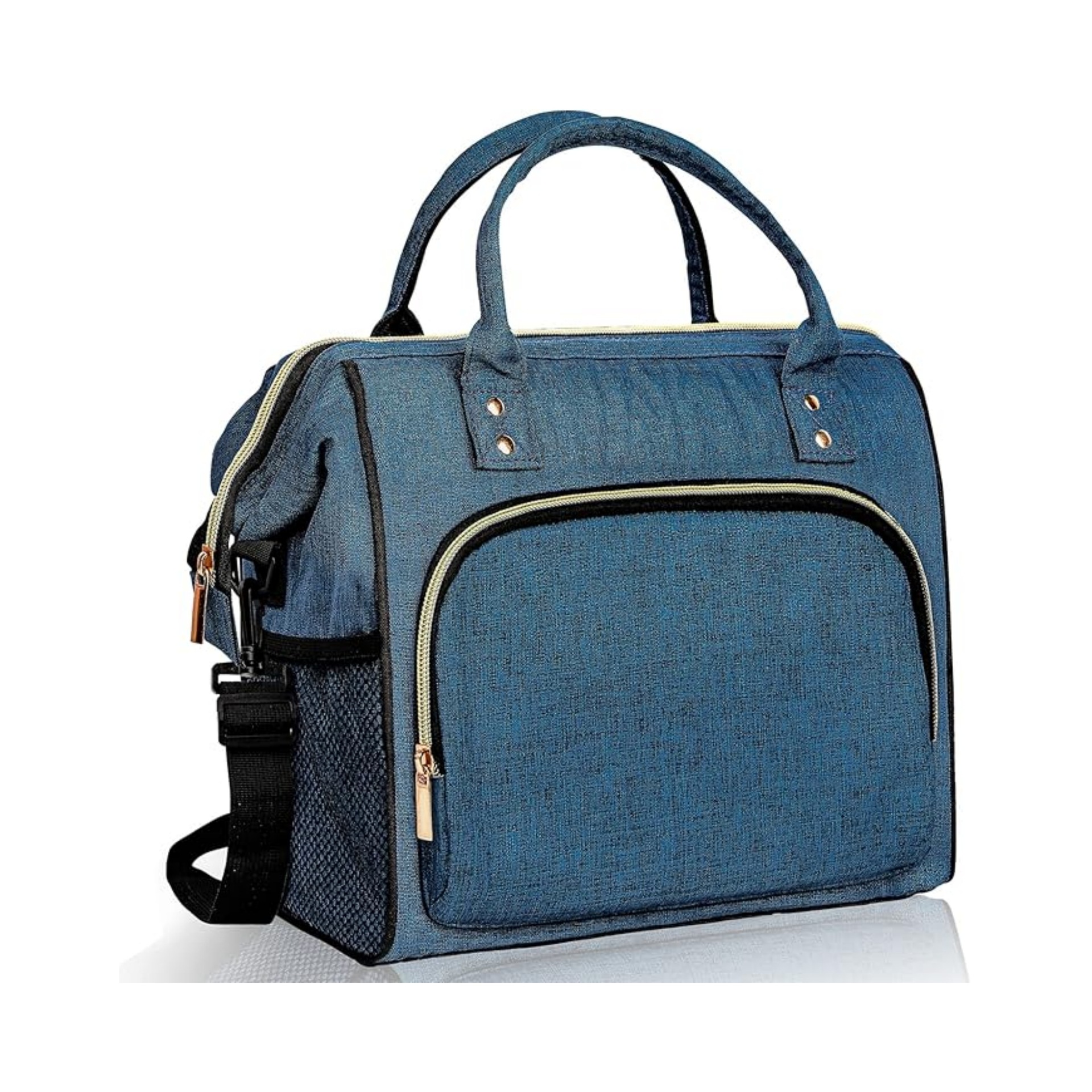 Leakproof Large Lunch Box 3
