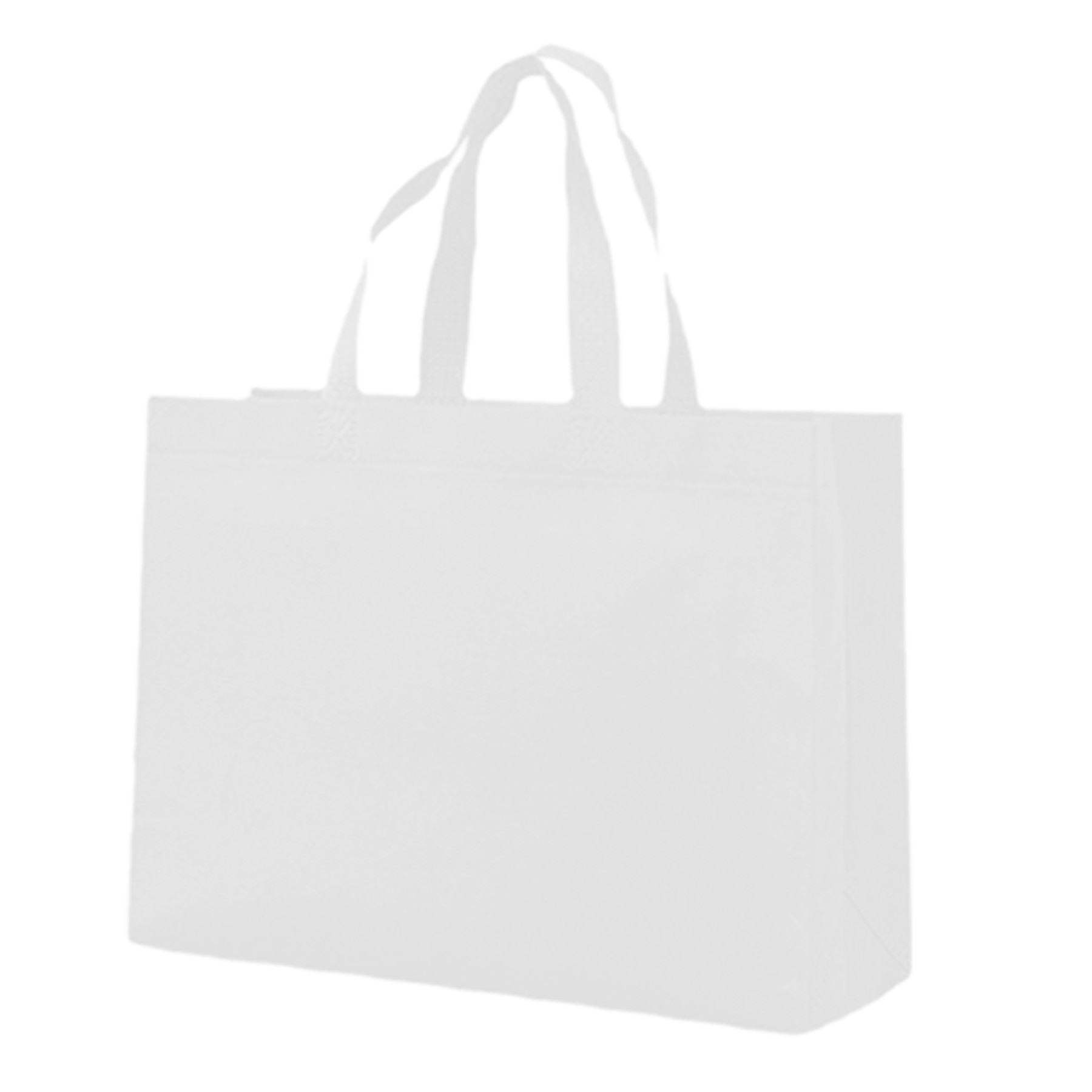 Eco-Friendly Shopping Tote Bag 9
