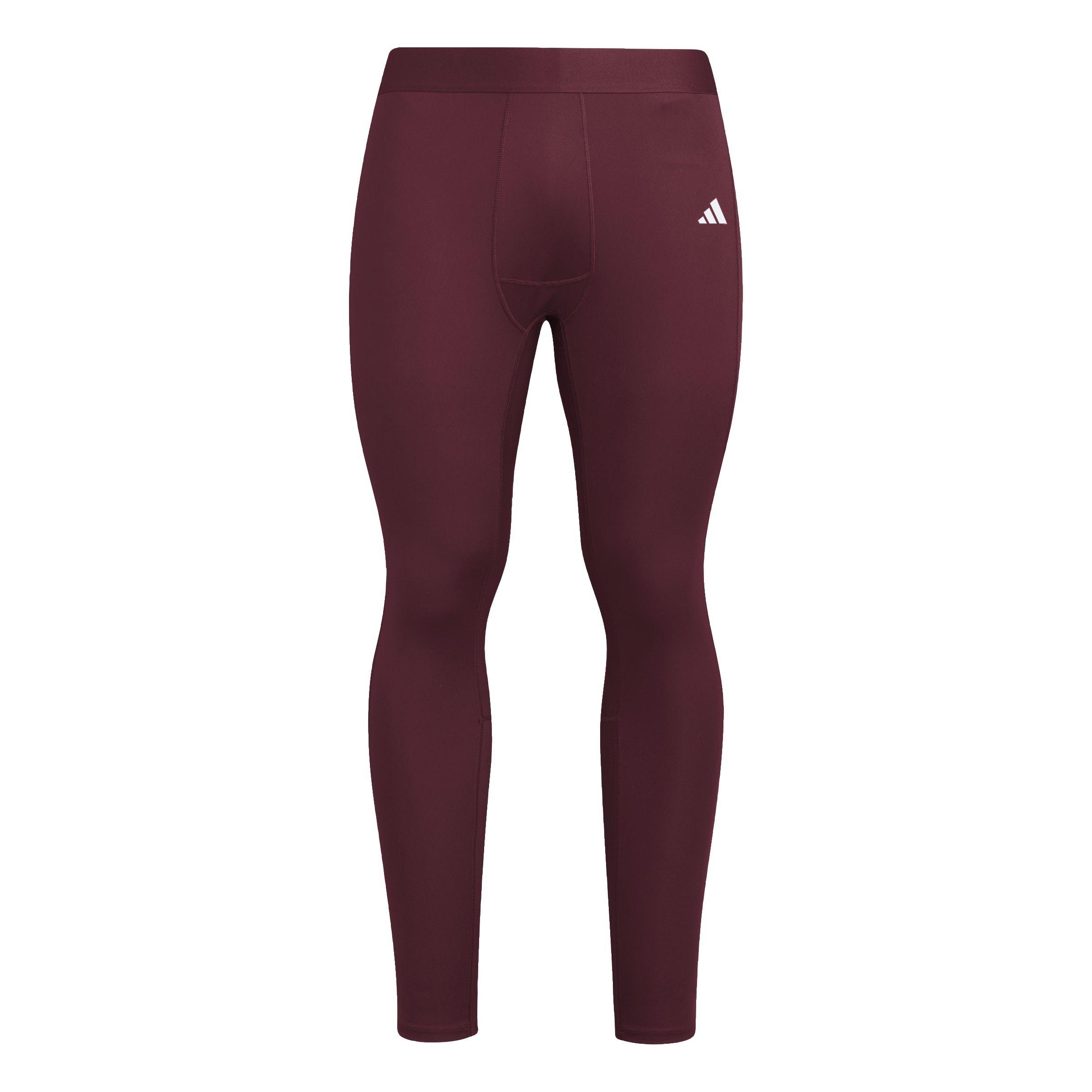 TECHFIT Long Tights 11