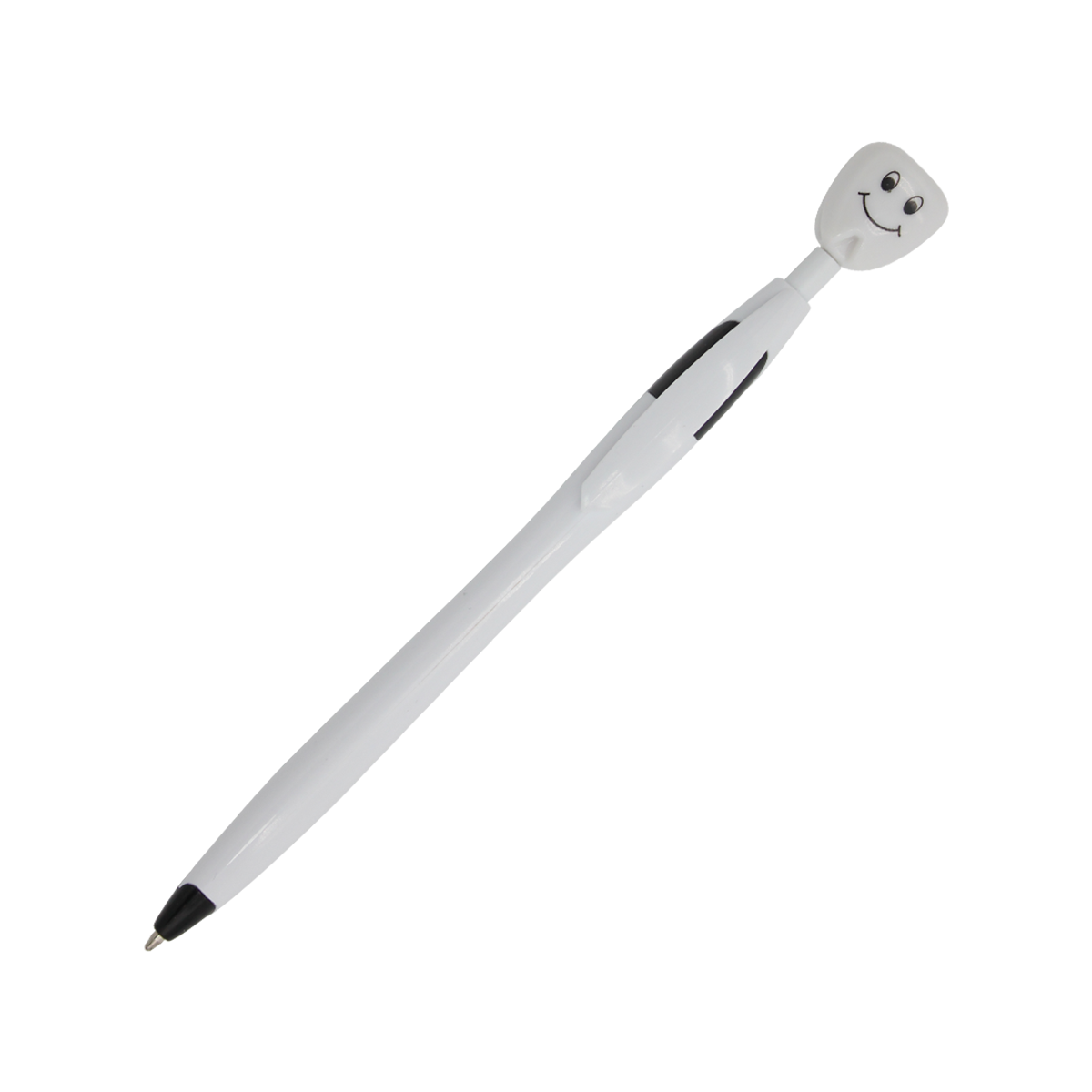 Tooth Wild Smilez Pen 1