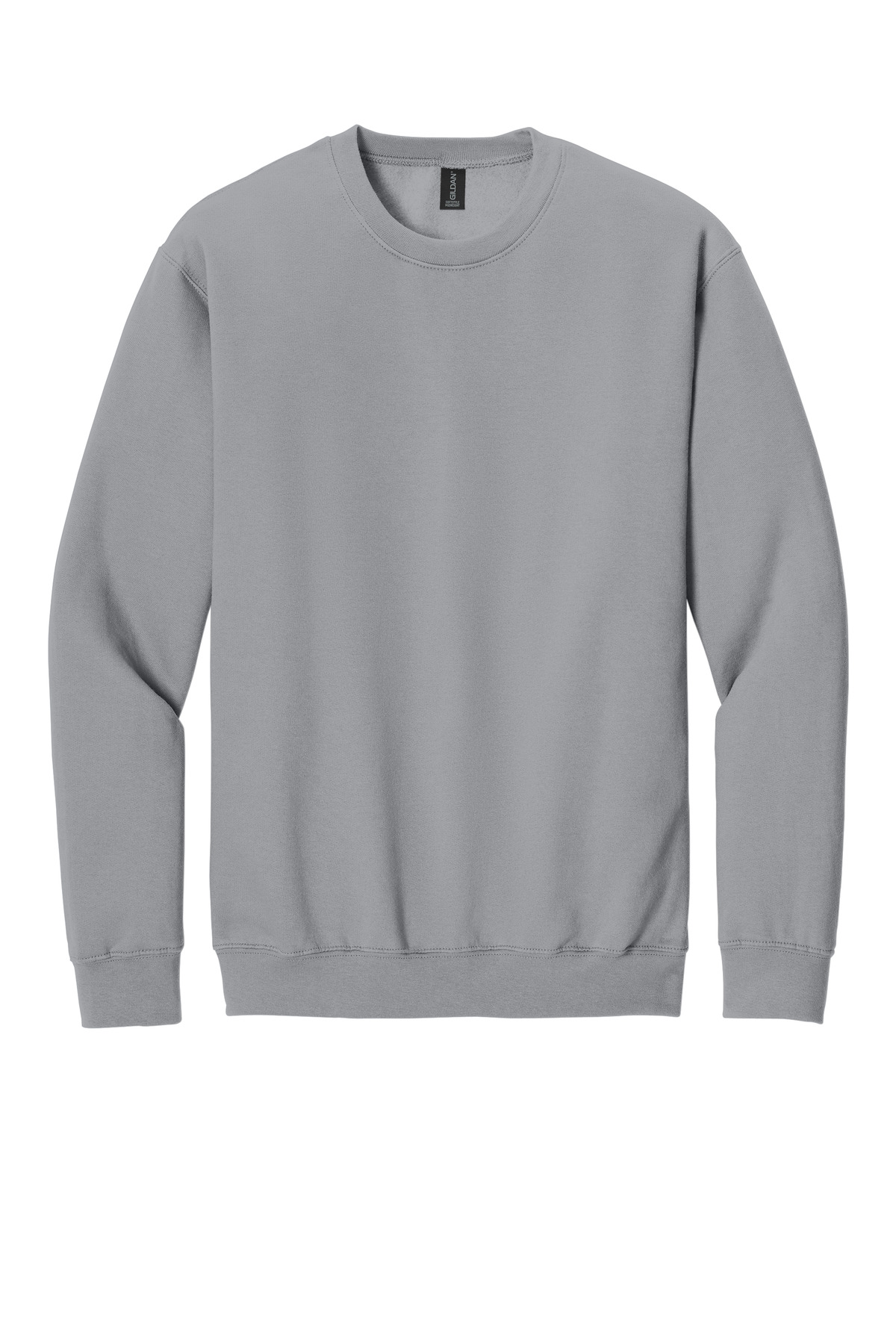 Gildan Softstyle Crewneck Sweatshirt SF000 234