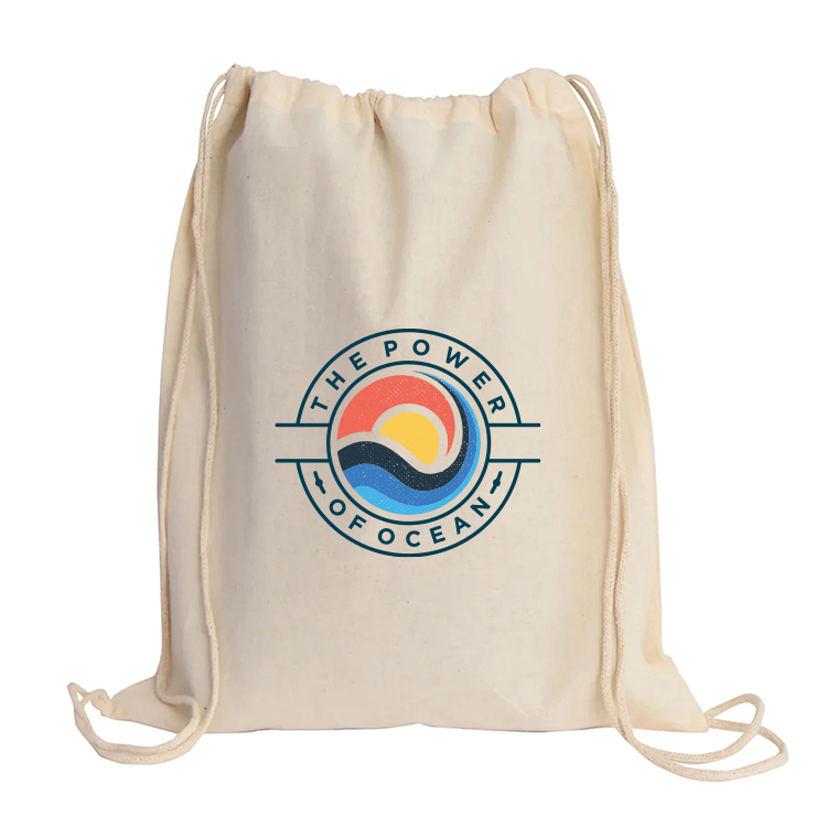 Natural Cotton Sports Pack 2