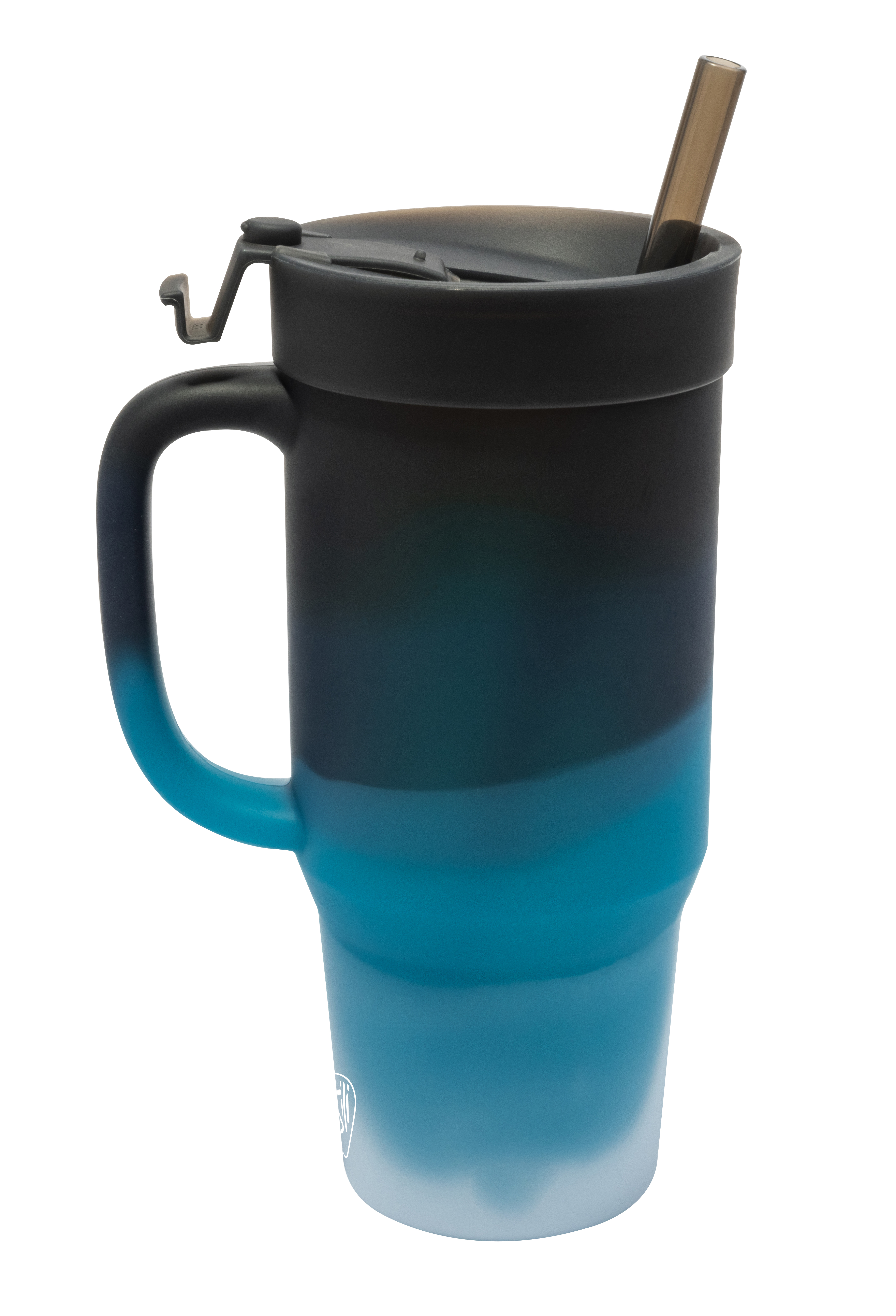 Silipint® Humbler - 32 oz. 2