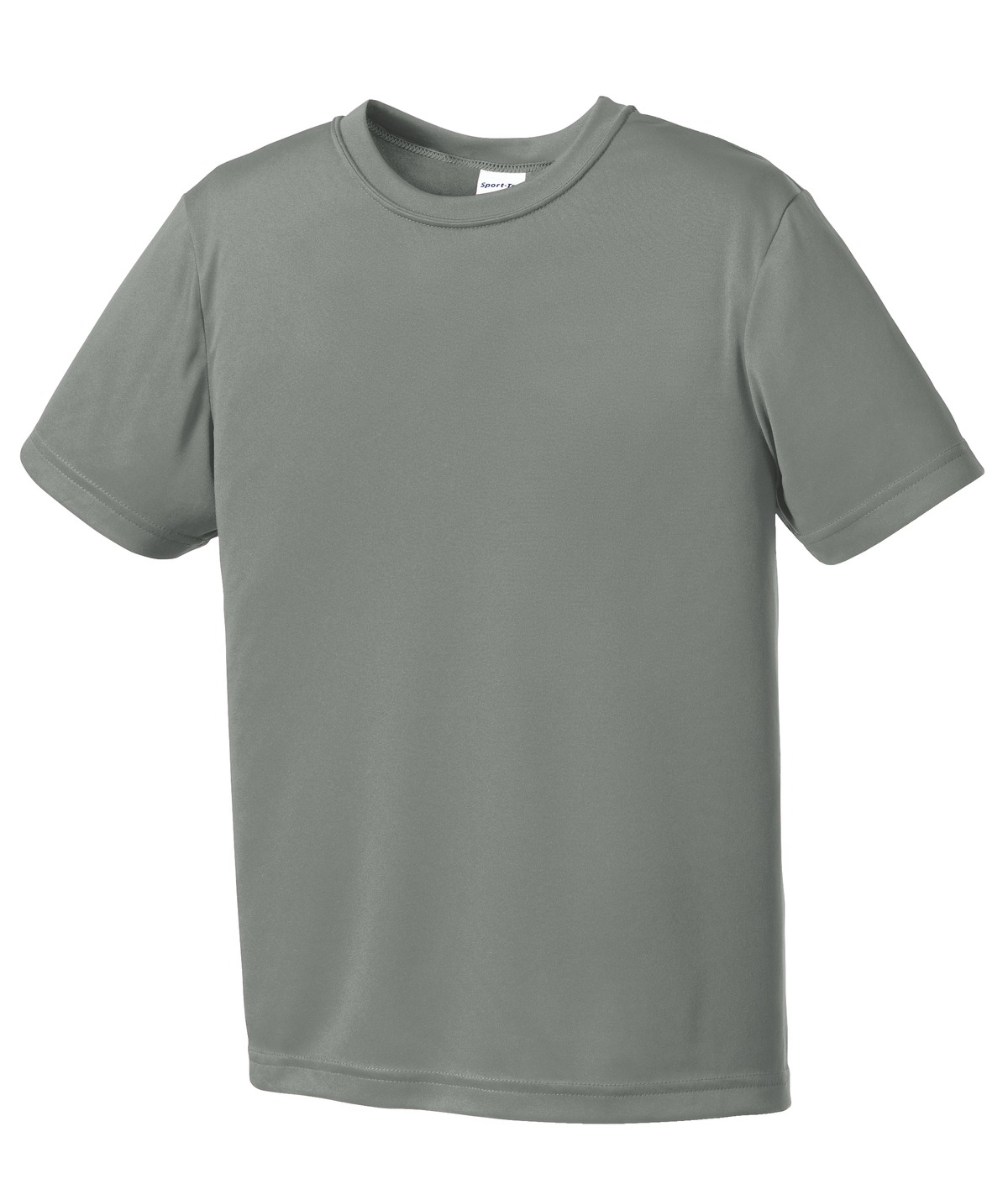 Sport-Tek Youth PosiCharge Competitor Tee. YST350 33