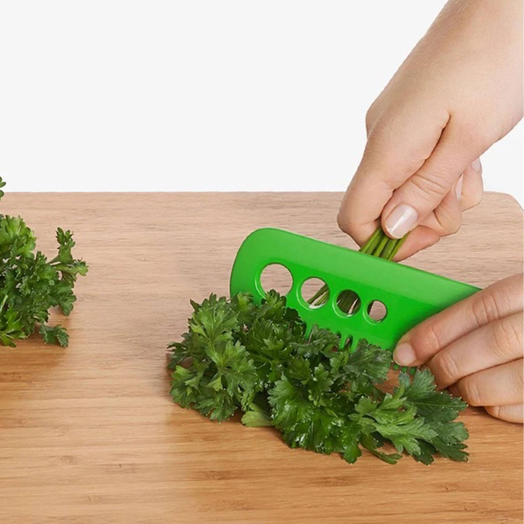 Multifunctional Cutter Peeler Grater 5