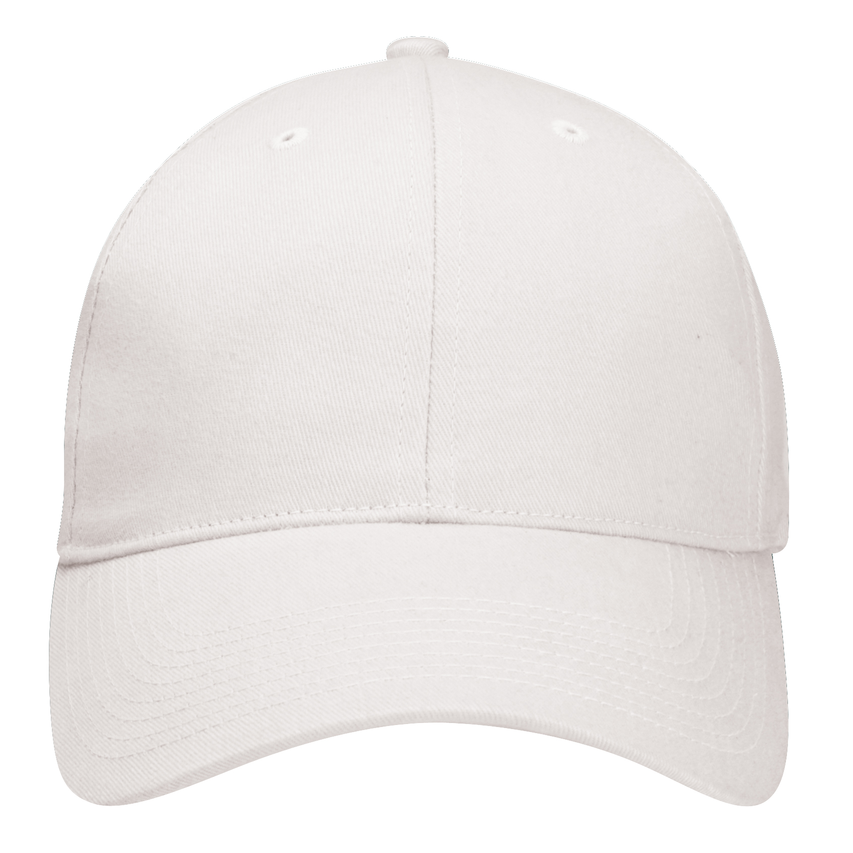 Pro-Lite Deluxe Cap