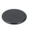 Kwik Qi Certified 15W Wireless Charging Pad 35