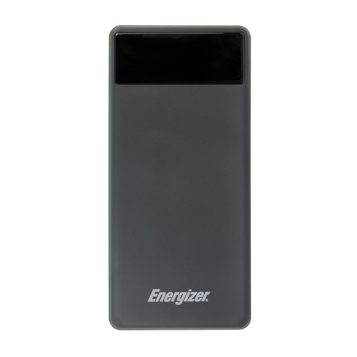 20,000 mAh Energizer® PD Power Bank 1