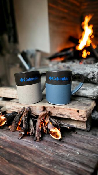 Fargo 15oz Two-Tone Ceramic Mug 27