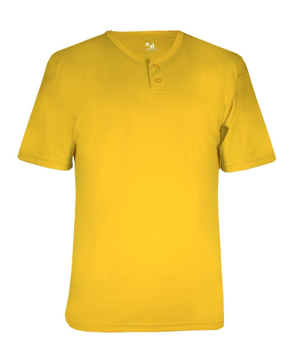 Youth B-Core Placket Jersey - 2930 65