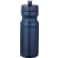 Easy Squeezy Spirit 24oz Sports Bottle 14