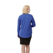 Women's CROMWELL Long Sleeve Shirt 63