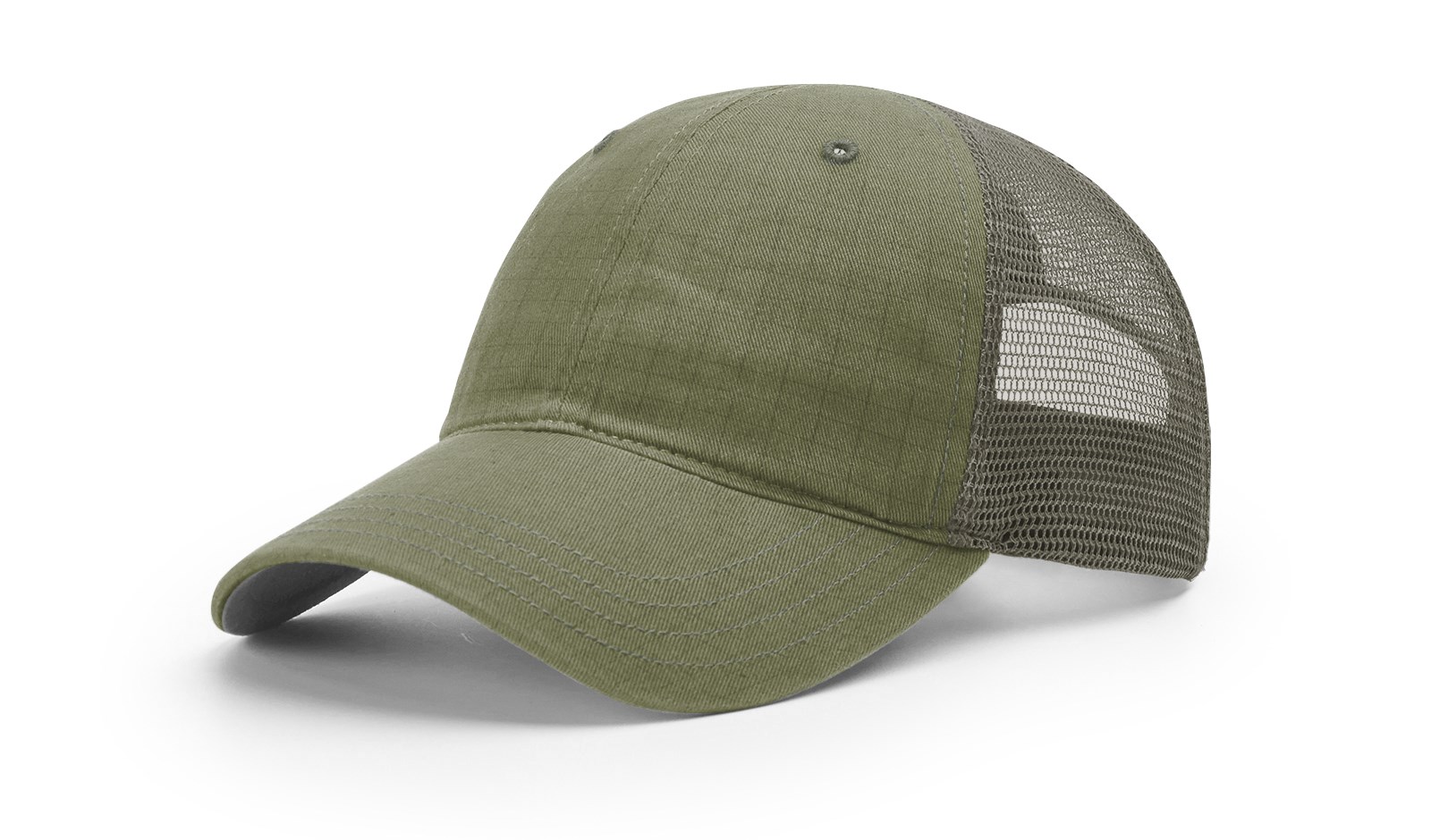 Relaxed Tactical 1