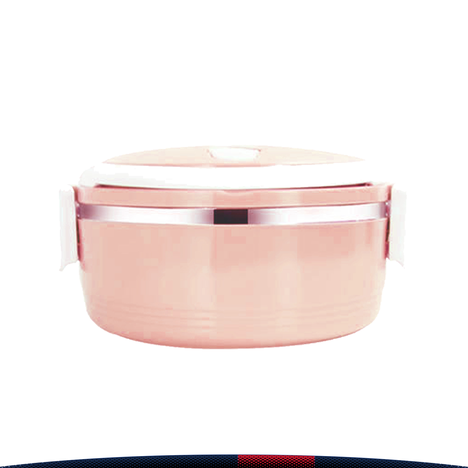 Insulated Lunch Box 4
