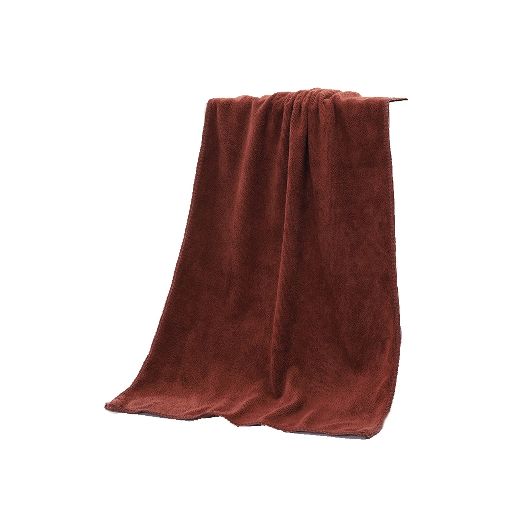 Soft Absorbent Towel 15